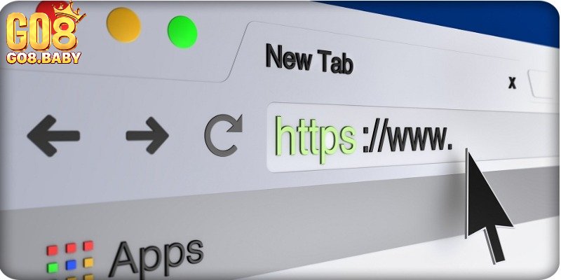 Cách xử lý lỗi hiệu quả