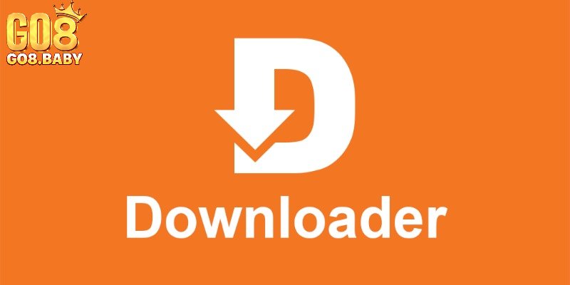 Lưu ngay các điều kiện quan trọng khi tải app