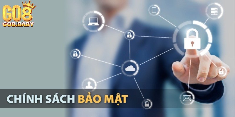 Lưu ý khi bạn áp dụng các quy định bảo mật tài khoản