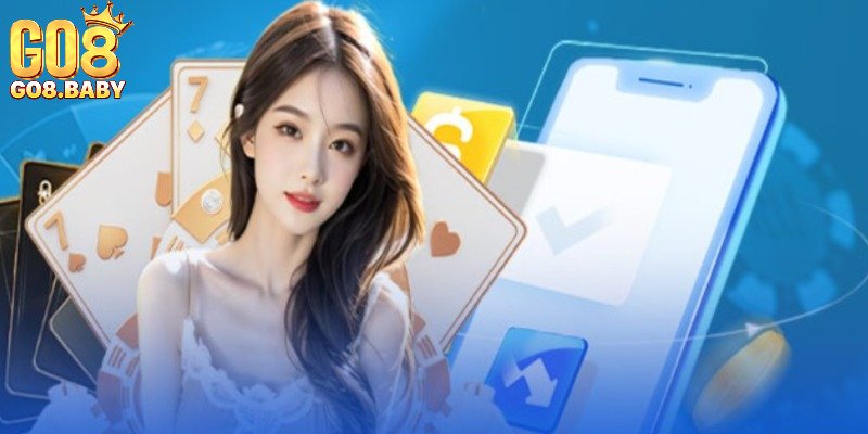 Một số lưu ý quan trọng khi hội viên áp dụng chính sách