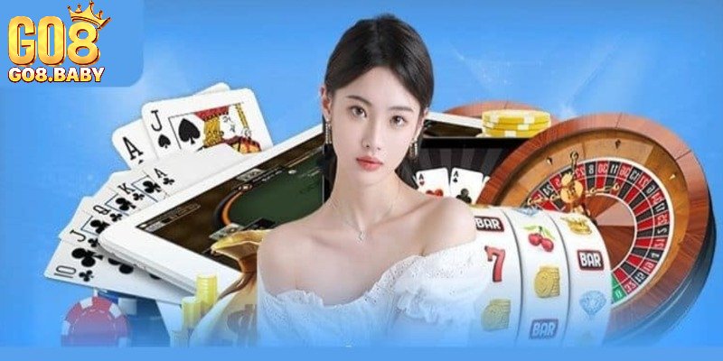 Những lưu ý khi đăng nhập