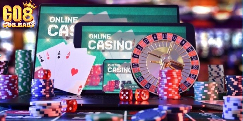 Tính năng thú vị cần biết