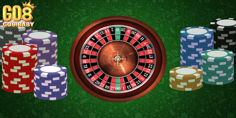 Trò chơi được yêu thích nhất